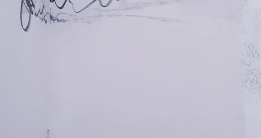 landvideo2